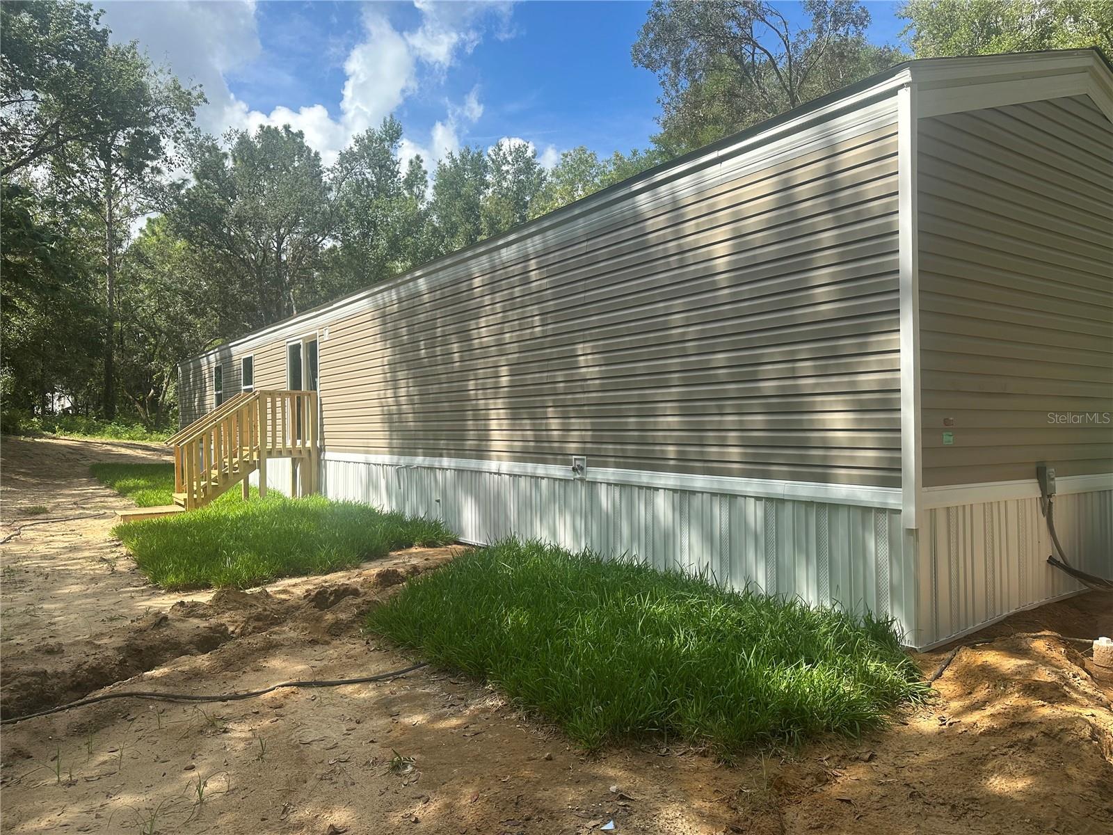 Image 2 of 2 For 10760 114th Street