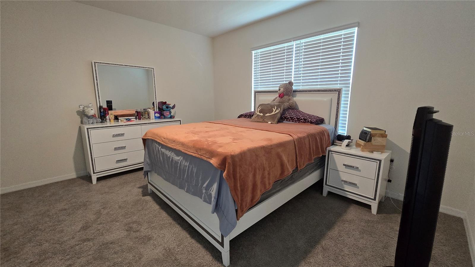 Image 10 of 33 For 1784 Bull Hill Road