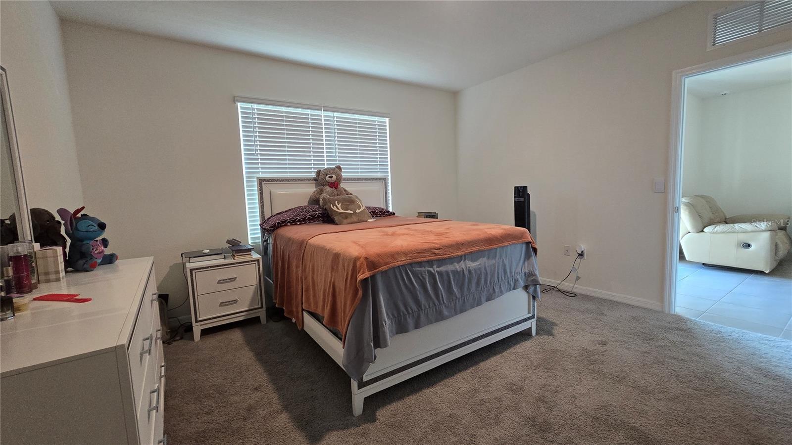 Image 11 of 33 For 1784 Bull Hill Road