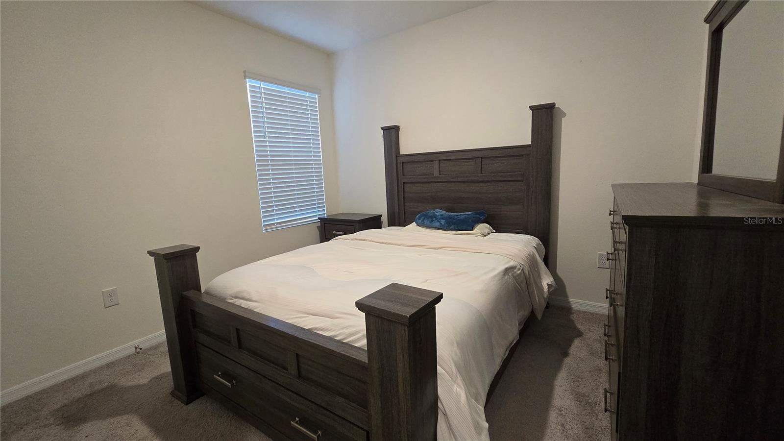 Image 13 of 33 For 1784 Bull Hill Road