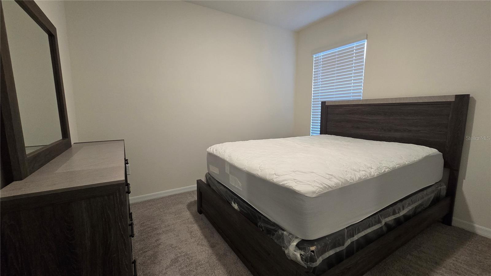 Image 14 of 33 For 1784 Bull Hill Road