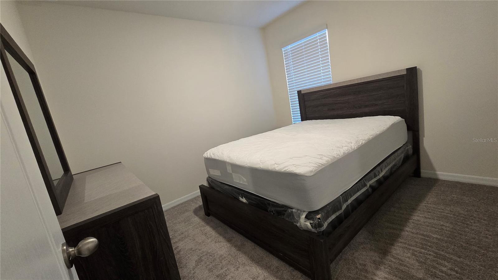 Image 15 of 33 For 1784 Bull Hill Road