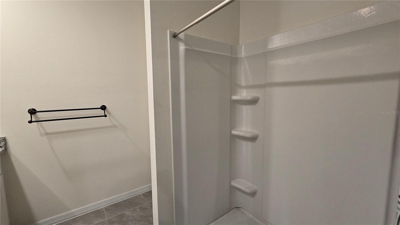 Image 18 of 33 For 1784 Bull Hill Road