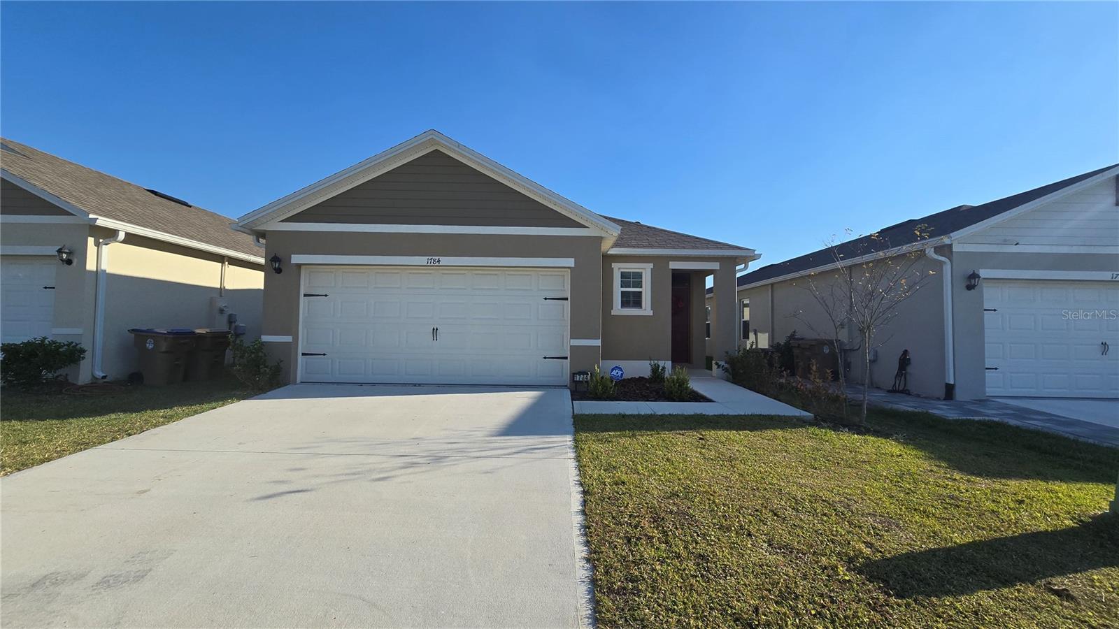 Image 2 of 33 For 1784 Bull Hill Road