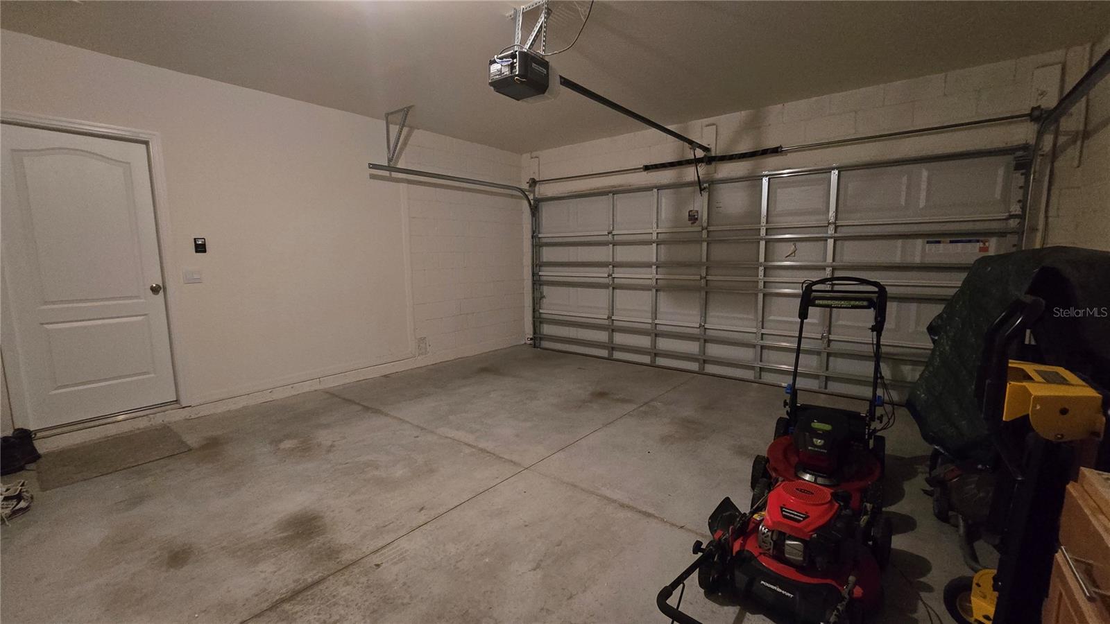 Image 22 of 33 For 1784 Bull Hill Road