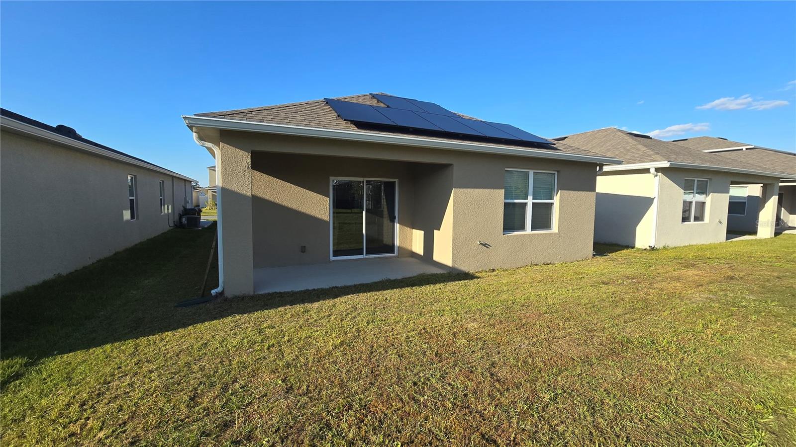 Image 23 of 33 For 1784 Bull Hill Road