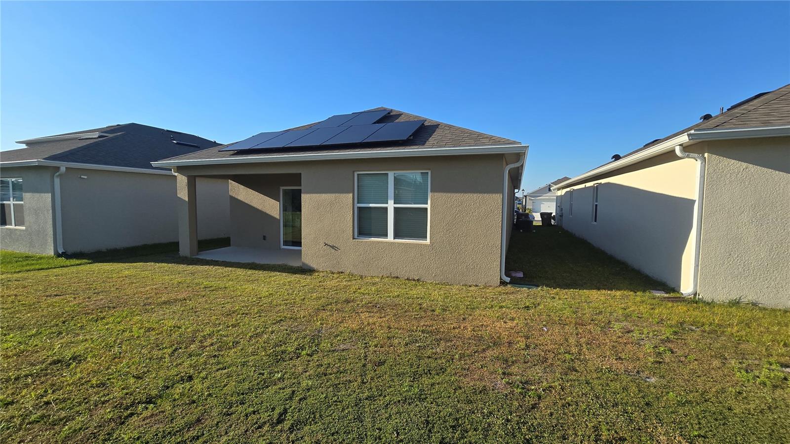 Image 24 of 33 For 1784 Bull Hill Road