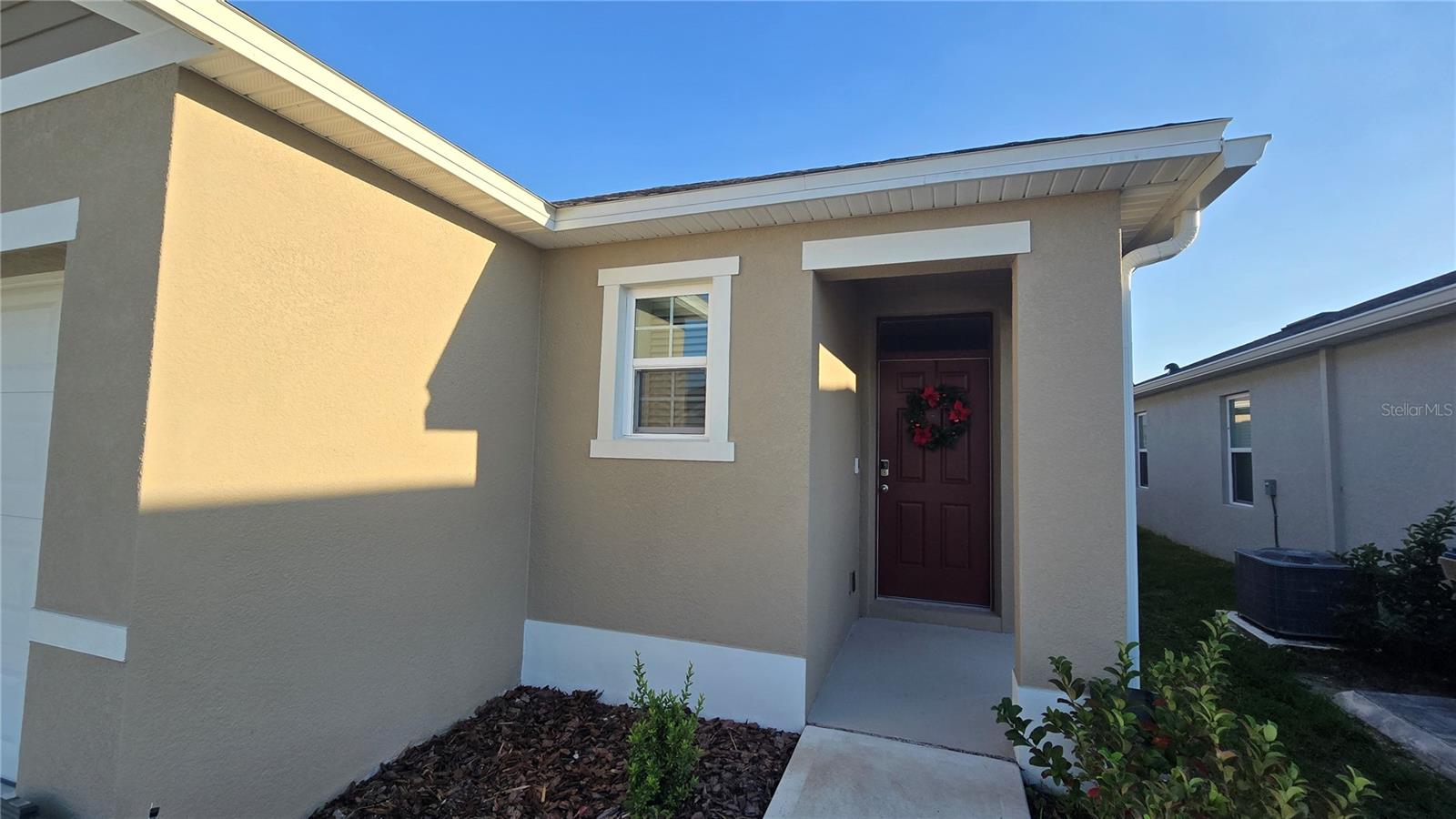 Image 3 of 33 For 1784 Bull Hill Road