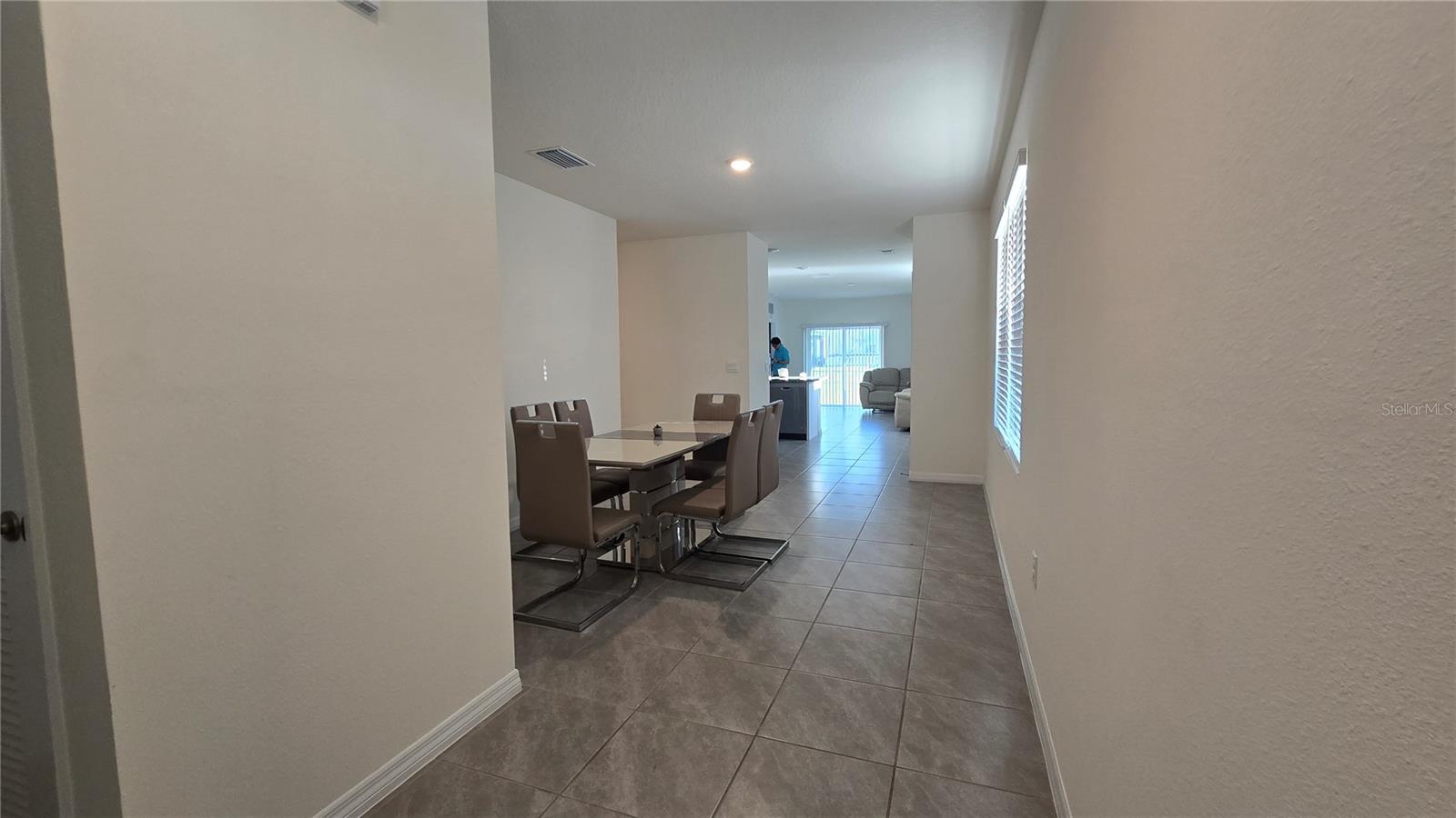 Image 4 of 33 For 1784 Bull Hill Road