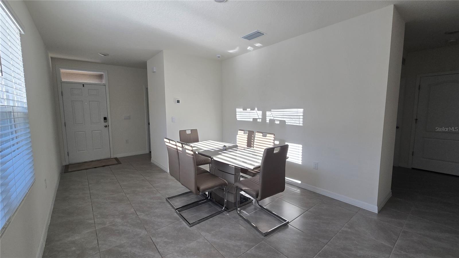 Image 5 of 33 For 1784 Bull Hill Road