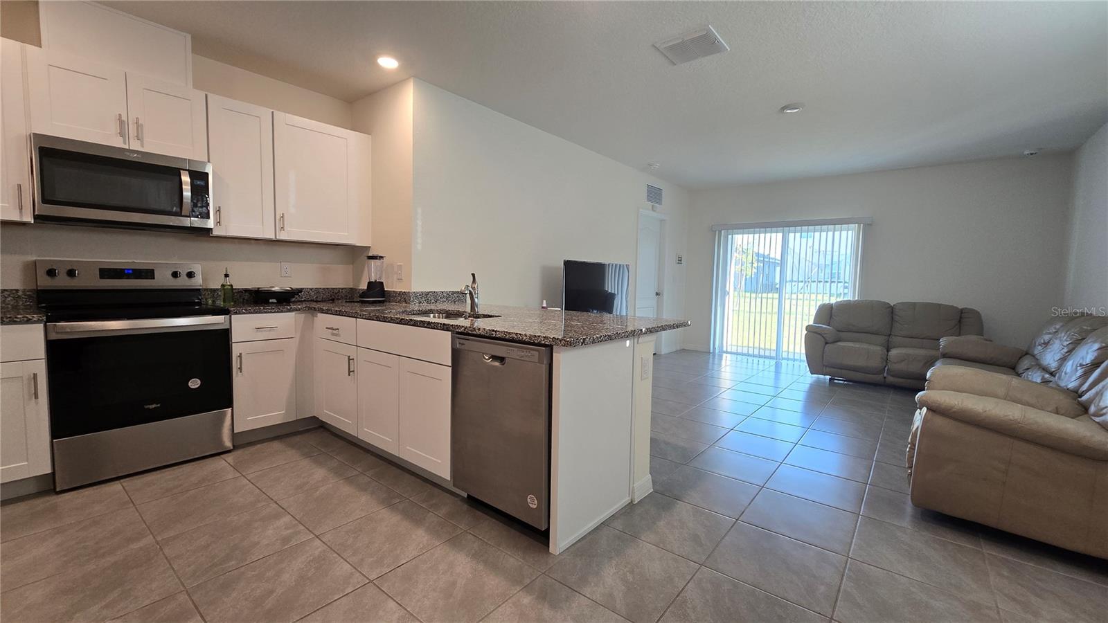 Image 6 of 33 For 1784 Bull Hill Road