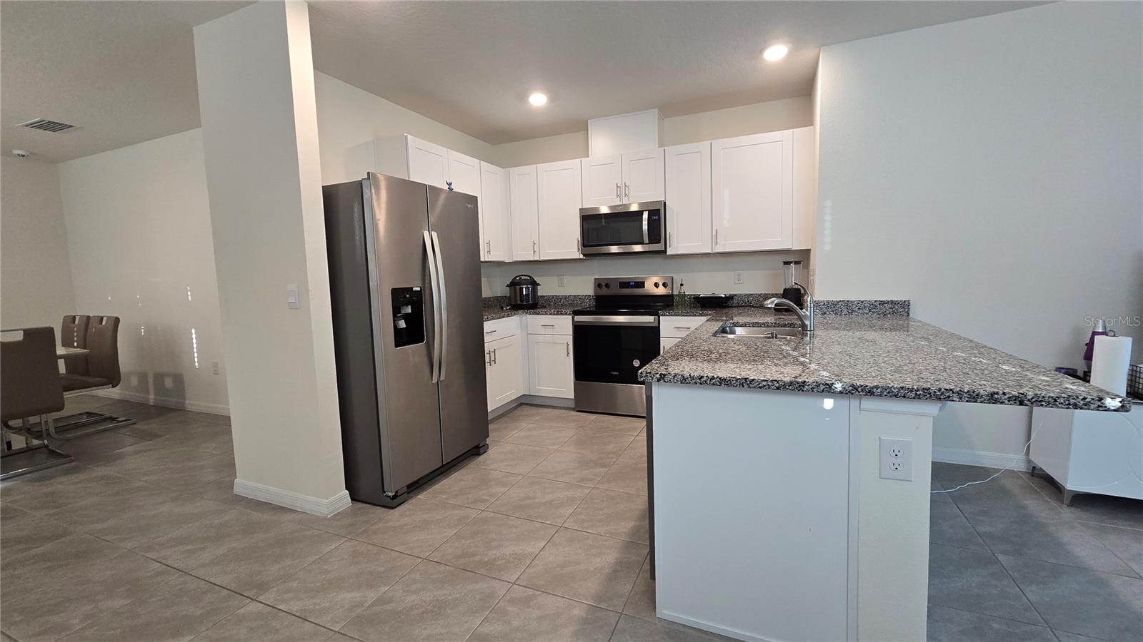 Image 7 of 33 For 1784 Bull Hill Road