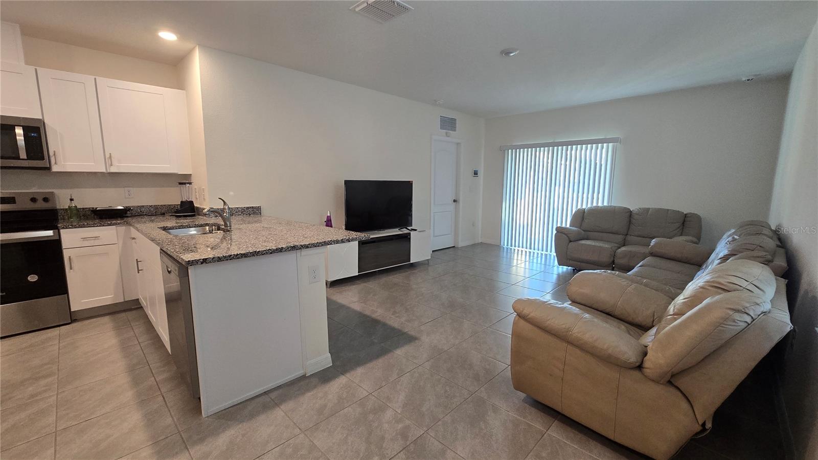 Image 8 of 33 For 1784 Bull Hill Road