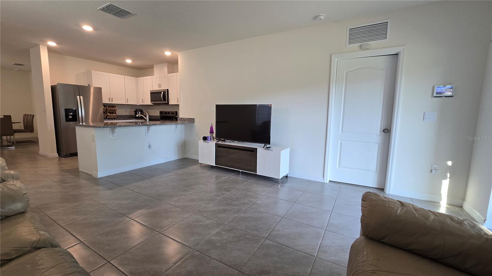 Image 9 of 33 For 1784 Bull Hill Road