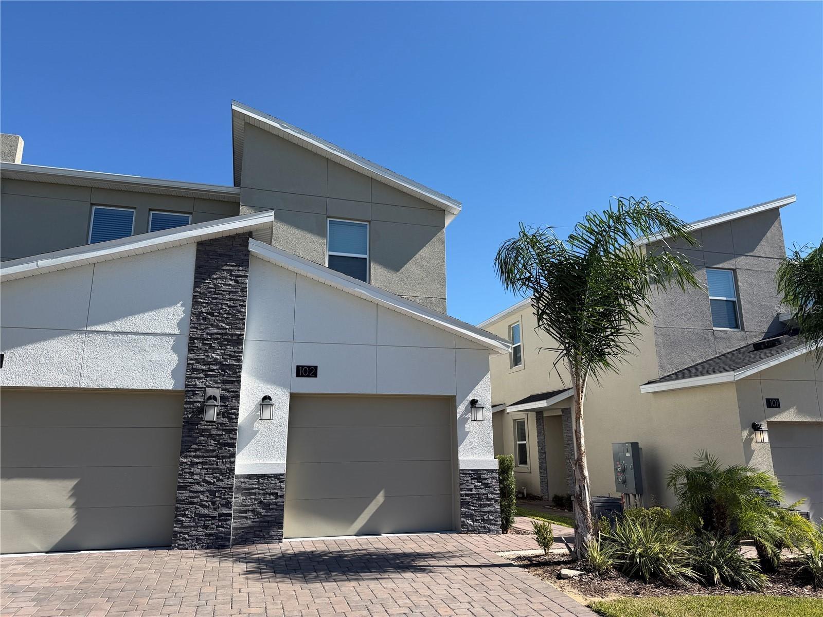Details for 8871 Cabot Cliffs Drive 102, DAVENPORT, FL 33896