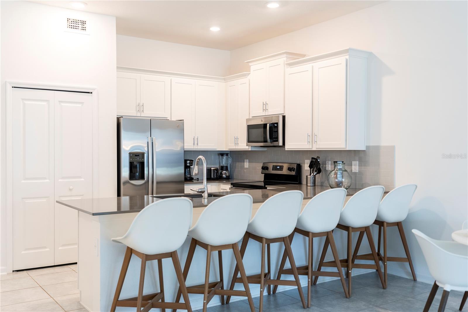 Image 10 of 35 For 8871 Cabot Cliffs Drive 102