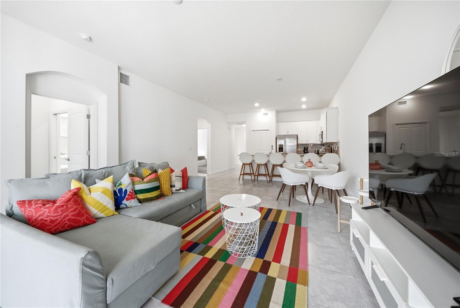 Image 11 of 35 For 8871 Cabot Cliffs Drive 102