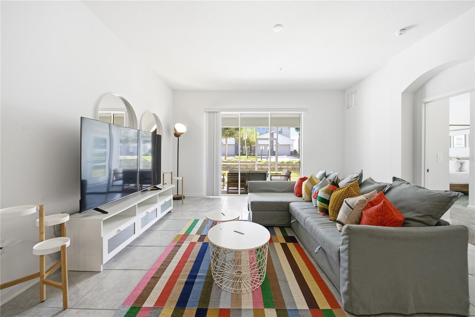 Image 12 of 35 For 8871 Cabot Cliffs Drive 102