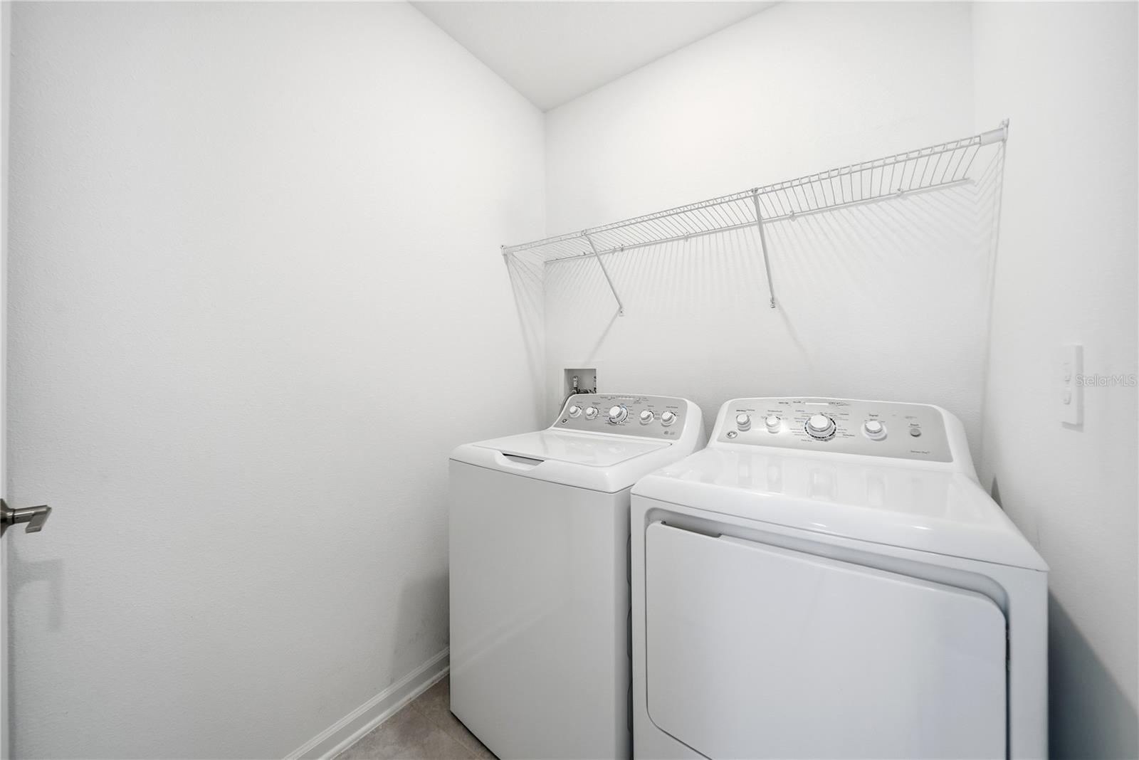 Image 13 of 35 For 8871 Cabot Cliffs Drive 102