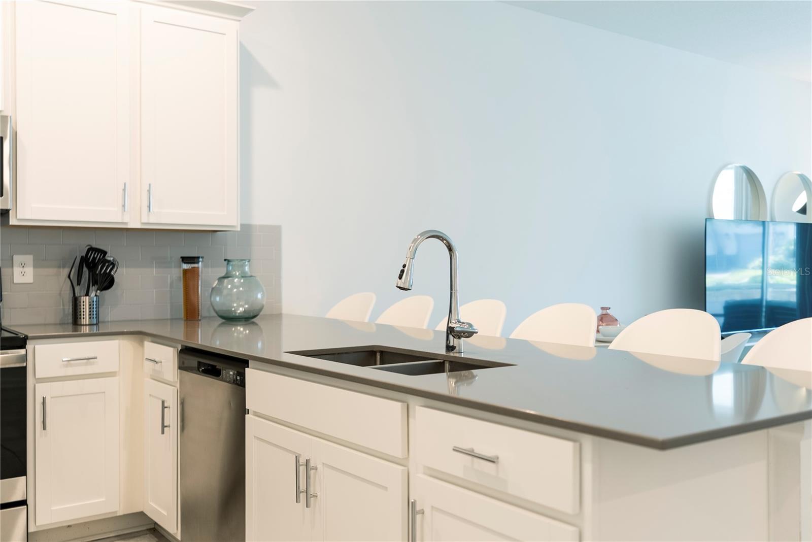 Image 15 of 35 For 8871 Cabot Cliffs Drive 102