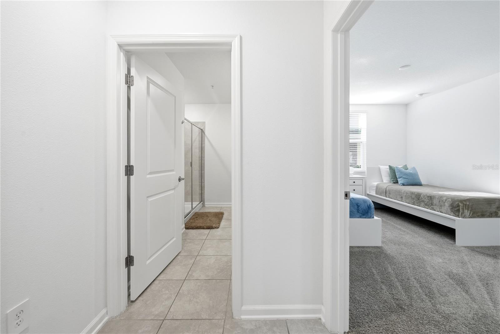 Image 16 of 35 For 8871 Cabot Cliffs Drive 102