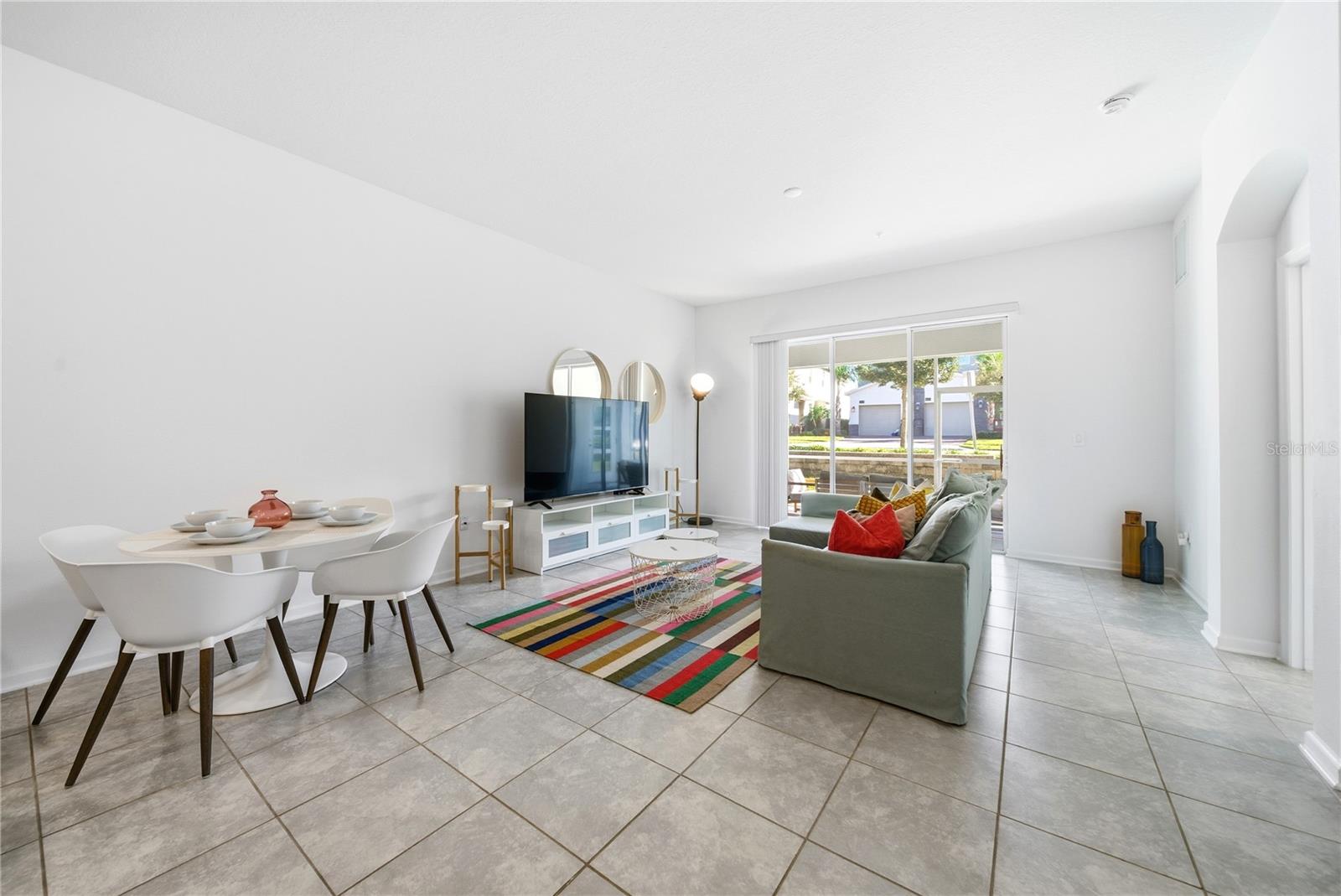 Image 17 of 35 For 8871 Cabot Cliffs Drive 102