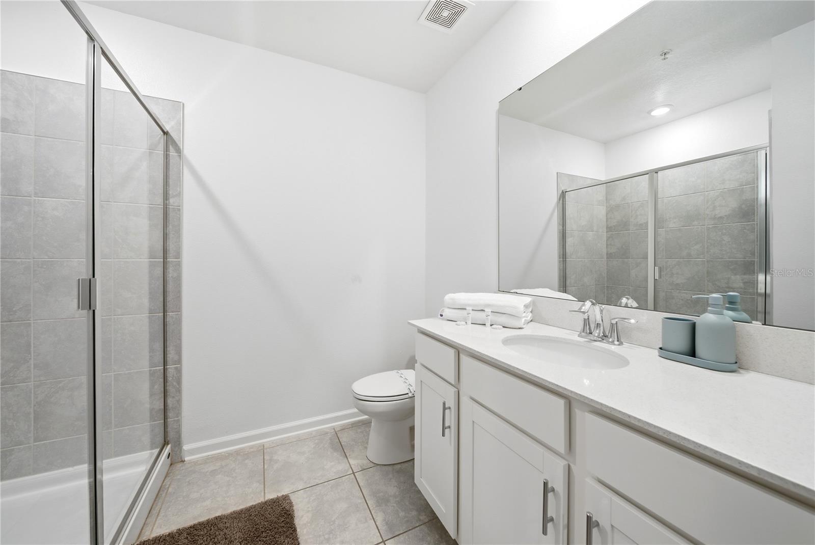 Image 18 of 35 For 8871 Cabot Cliffs Drive 102