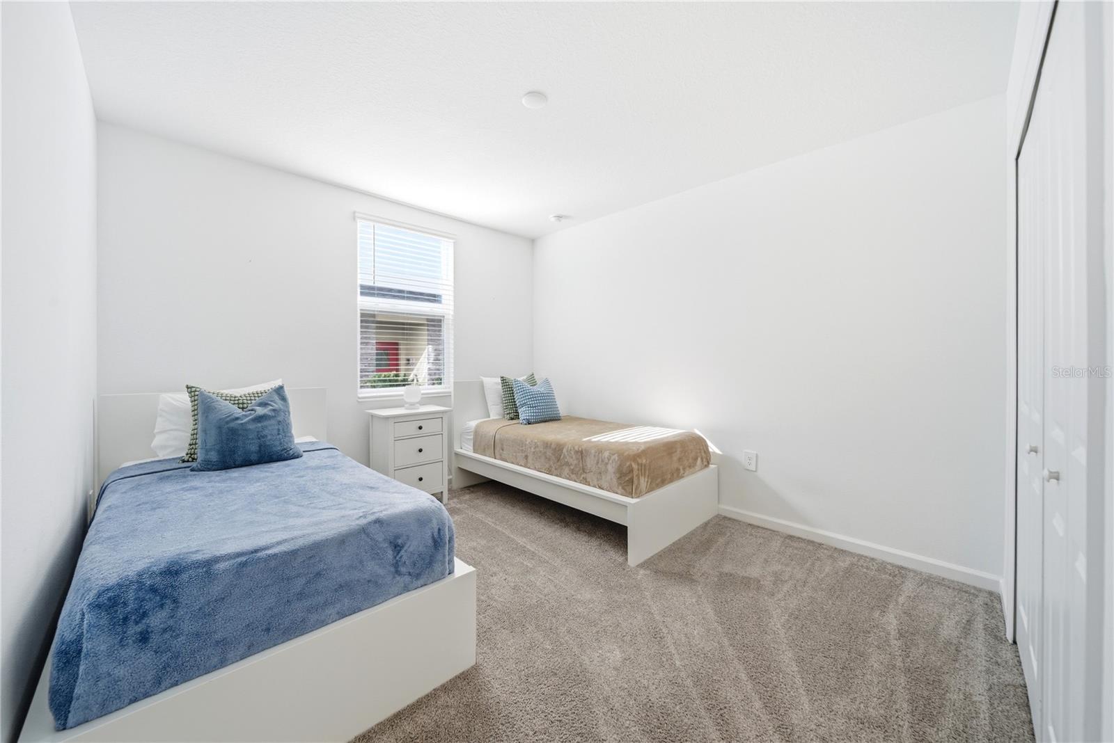 Image 21 of 35 For 8871 Cabot Cliffs Drive 102