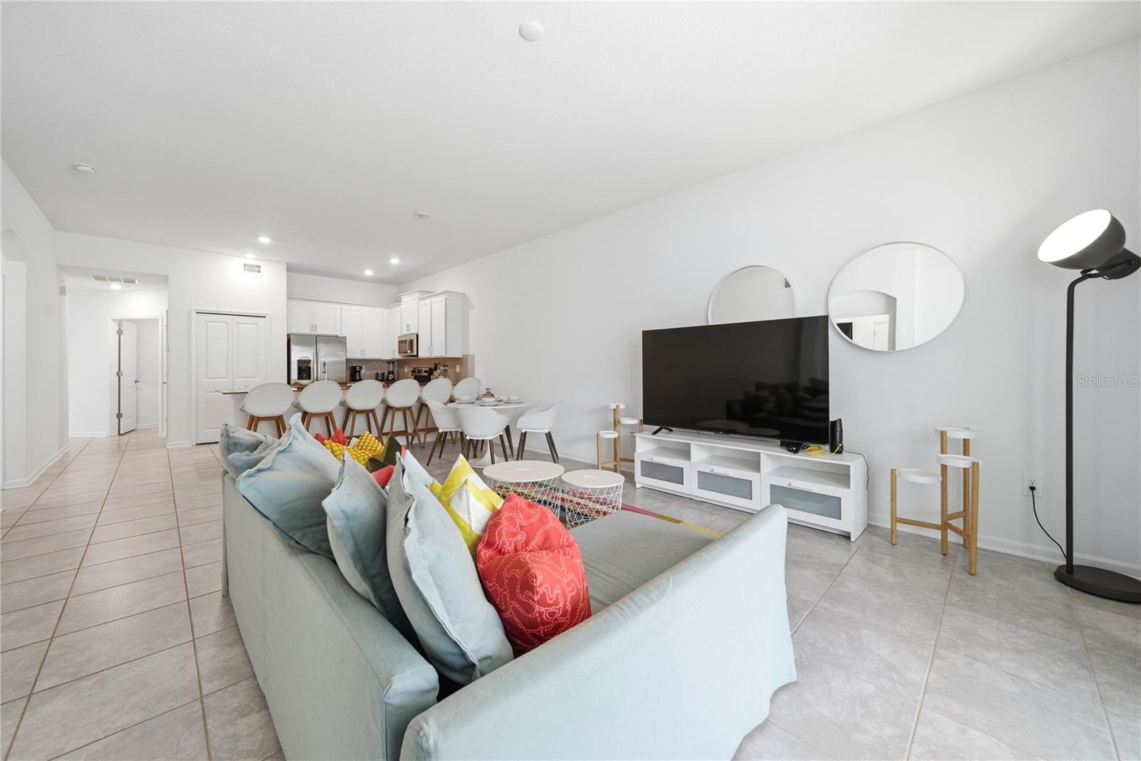 Image 22 of 35 For 8871 Cabot Cliffs Drive 102