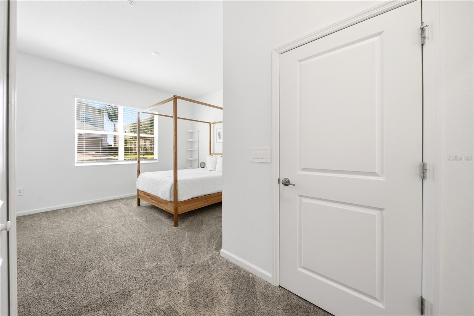 Image 23 of 35 For 8871 Cabot Cliffs Drive 102