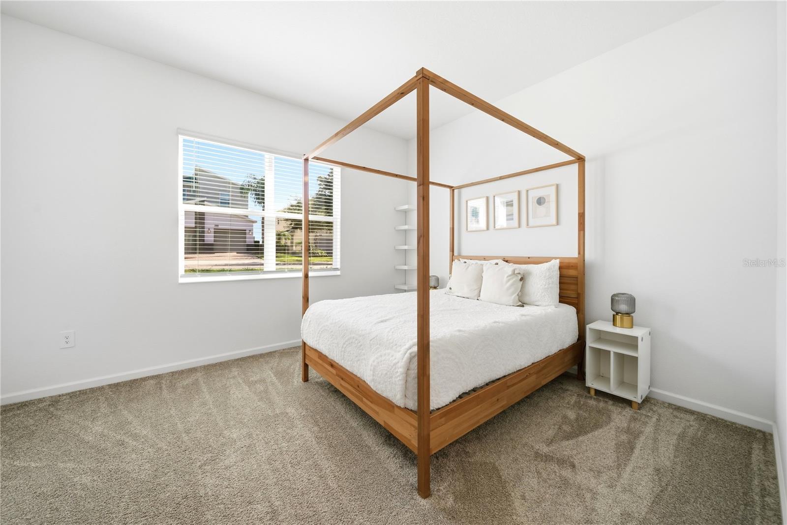 Image 24 of 35 For 8871 Cabot Cliffs Drive 102