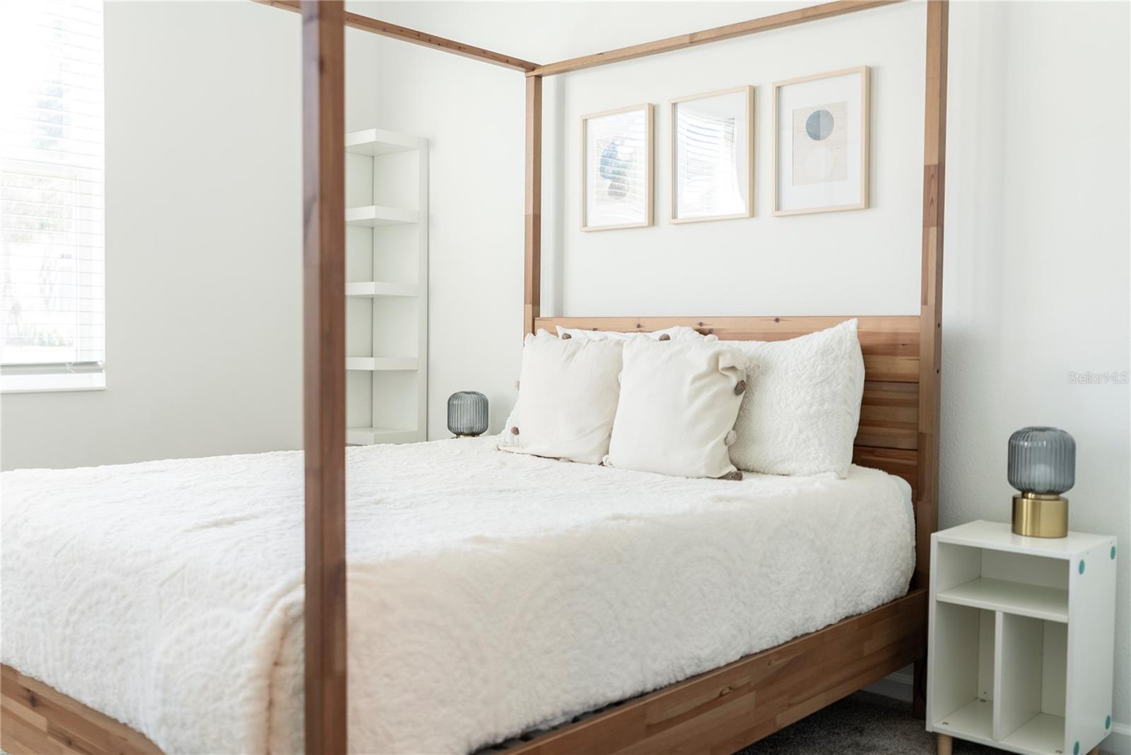 Image 32 of 35 For 8871 Cabot Cliffs Drive 102