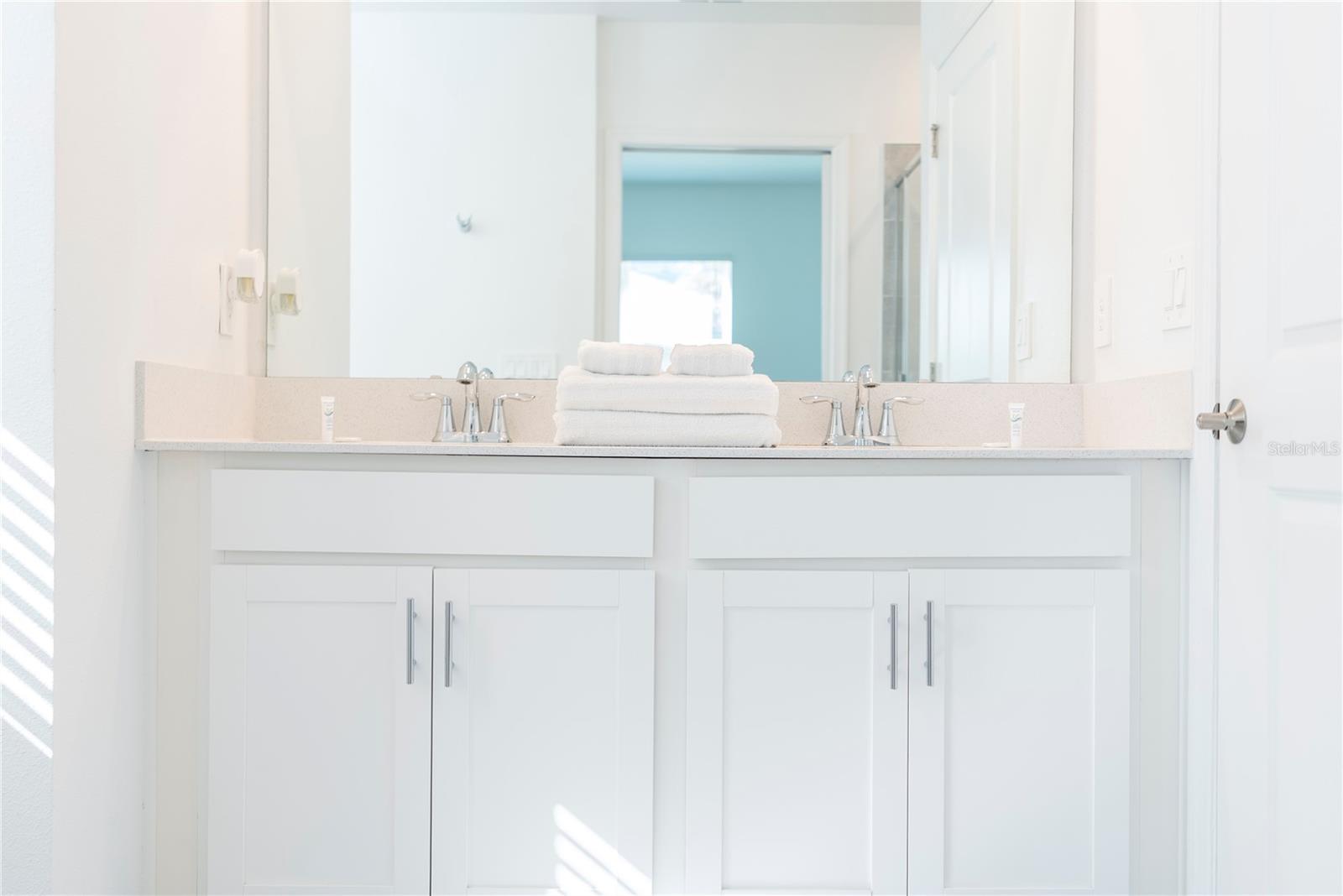 Image 34 of 35 For 8871 Cabot Cliffs Drive 102