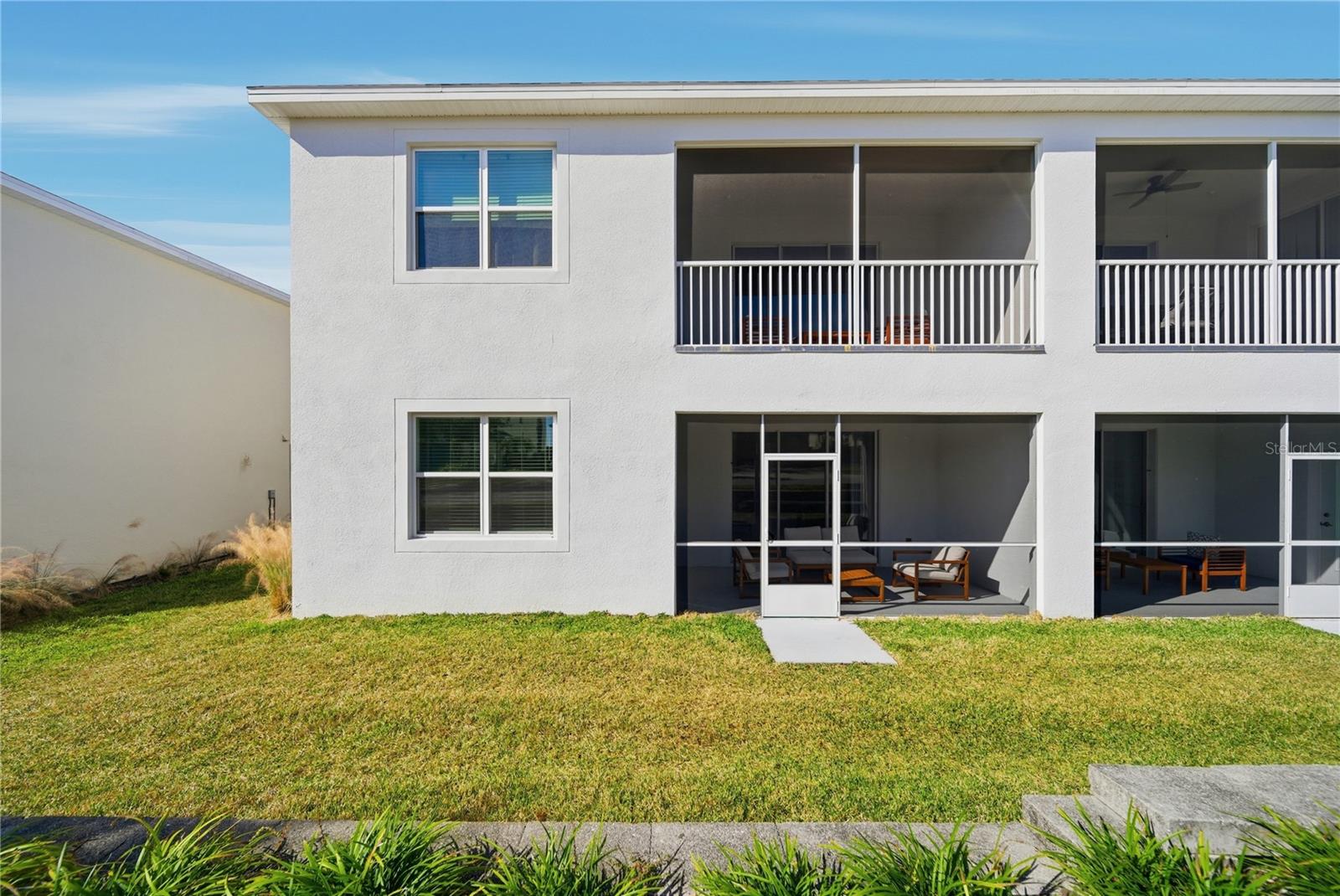 Image 35 of 35 For 8871 Cabot Cliffs Drive 102