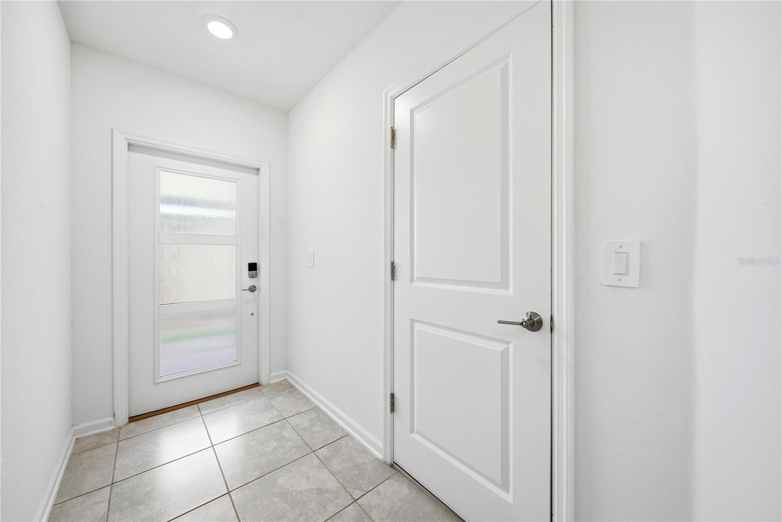 Image 5 of 35 For 8871 Cabot Cliffs Drive 102