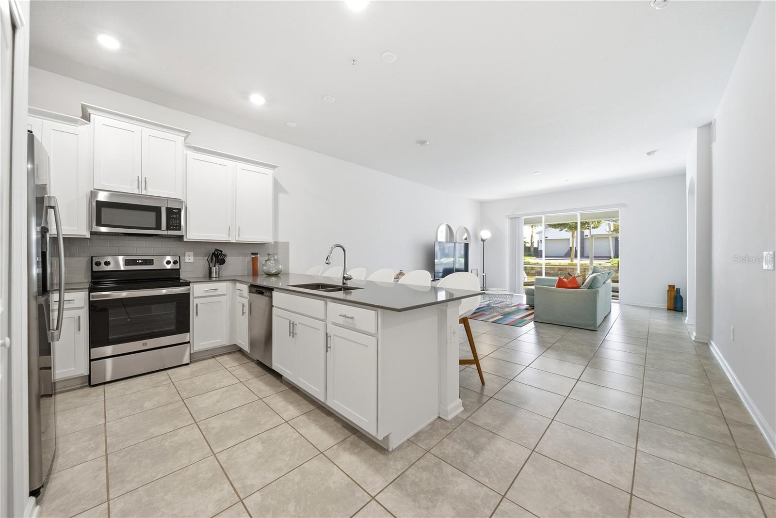 Image 6 of 35 For 8871 Cabot Cliffs Drive 102