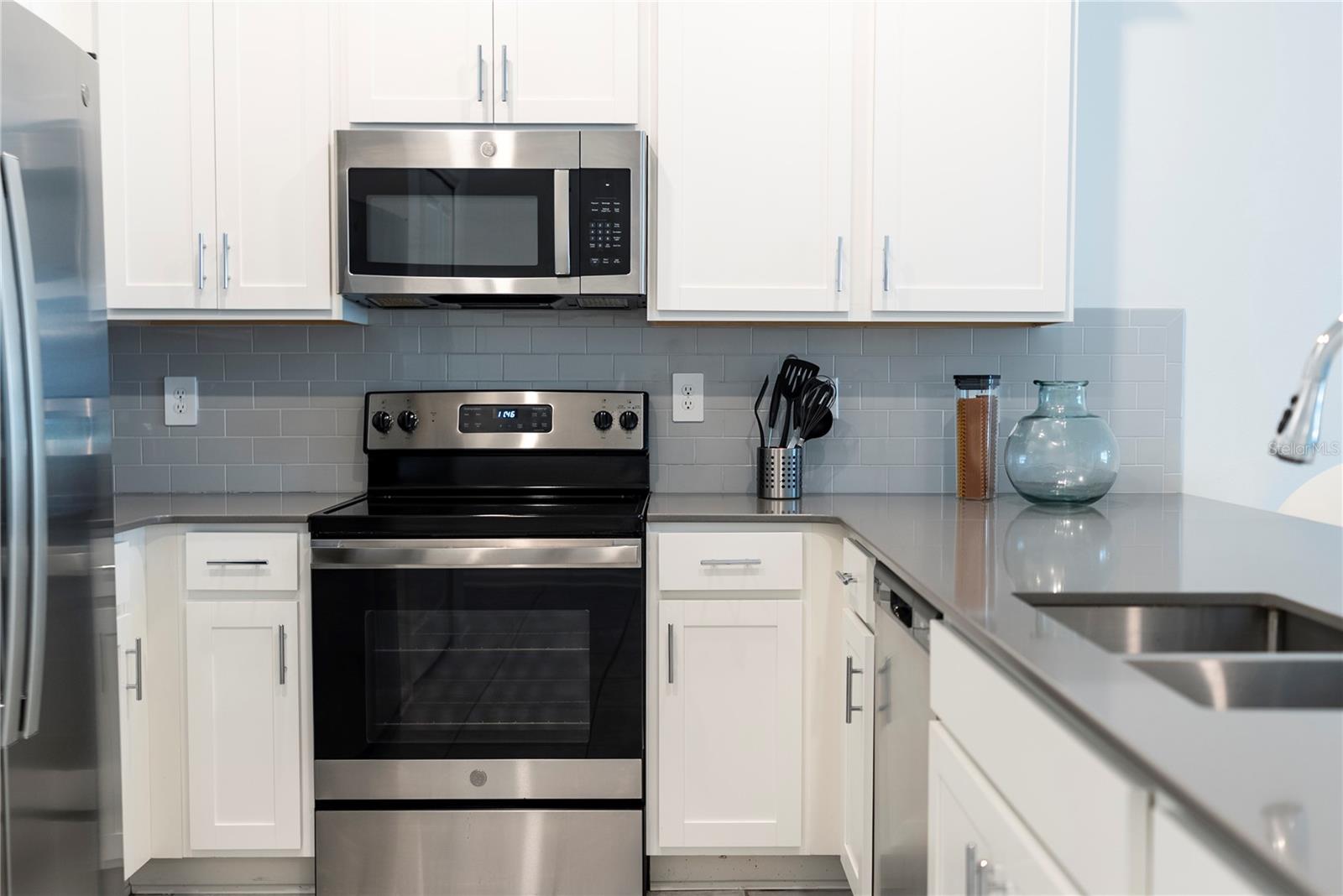 Image 7 of 35 For 8871 Cabot Cliffs Drive 102