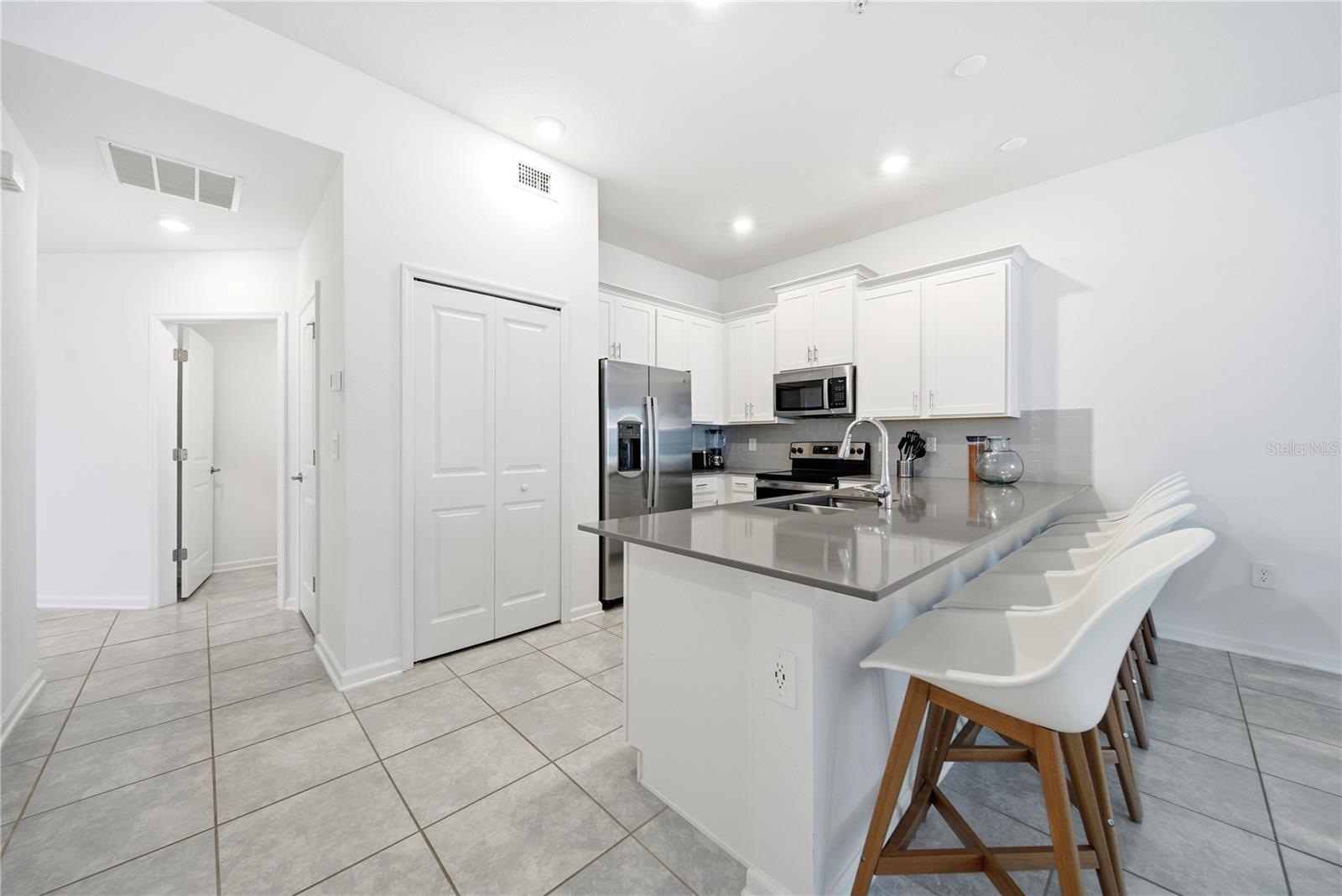 Image 8 of 35 For 8871 Cabot Cliffs Drive 102