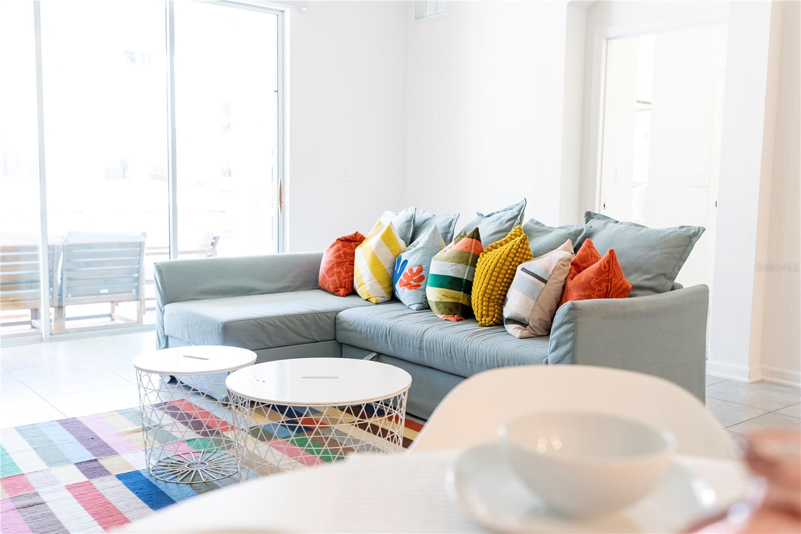 Image 9 of 35 For 8871 Cabot Cliffs Drive 102