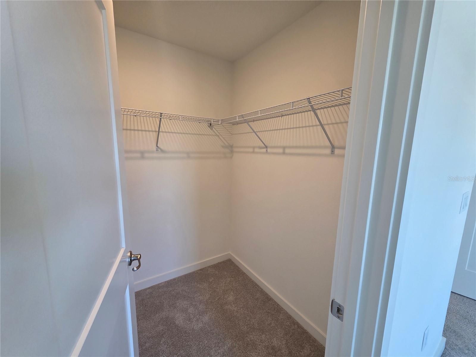 Image 12 of 17 For 2047 Iorio Street