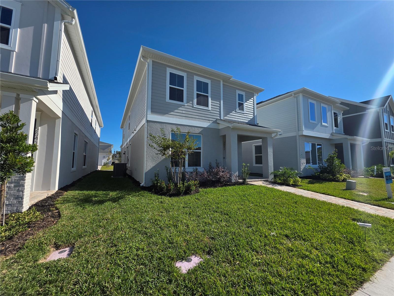 Image 2 of 17 For 2047 Iorio Street