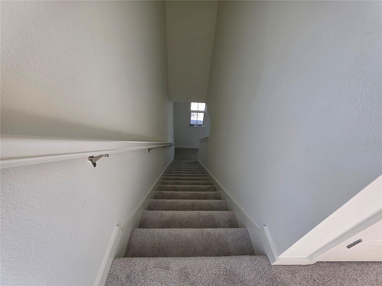 Image 9 of 17 For 2047 Iorio Street