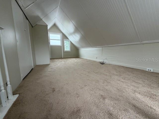 Image 14 of 38 For 1200 Connecticut Avenue