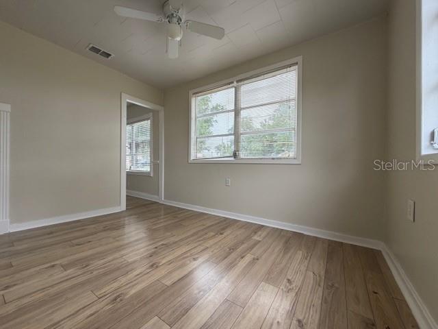 Image 15 of 38 For 1200 Connecticut Avenue