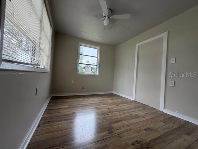 Image 16 of 38 For 1200 Connecticut Avenue