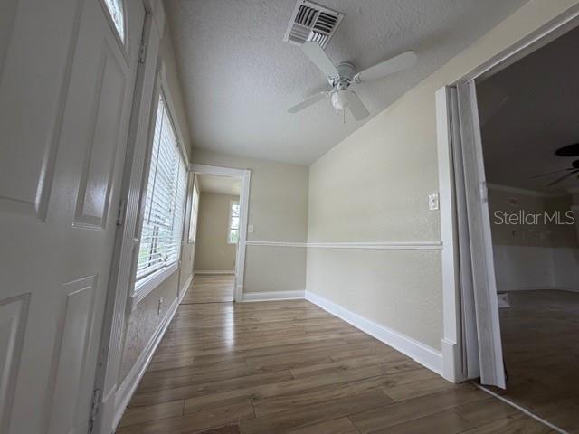 Image 17 of 38 For 1200 Connecticut Avenue