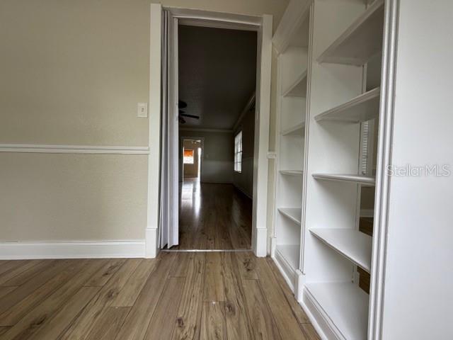 Image 18 of 38 For 1200 Connecticut Avenue