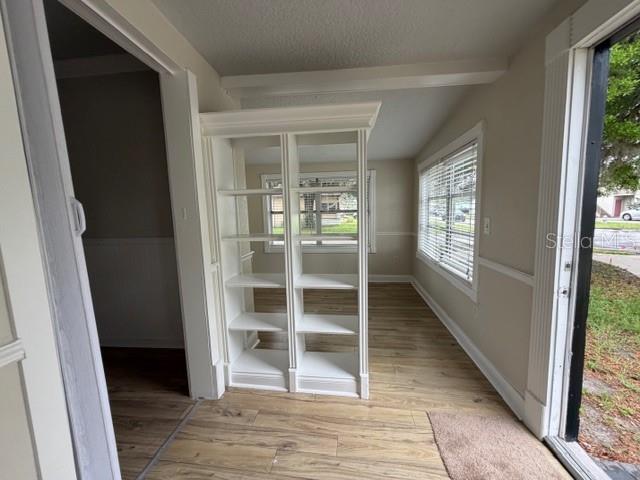 Image 19 of 38 For 1200 Connecticut Avenue