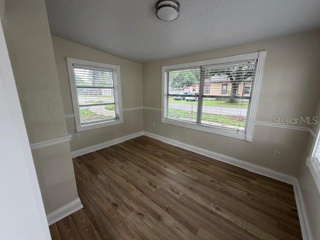 Image 20 of 38 For 1200 Connecticut Avenue