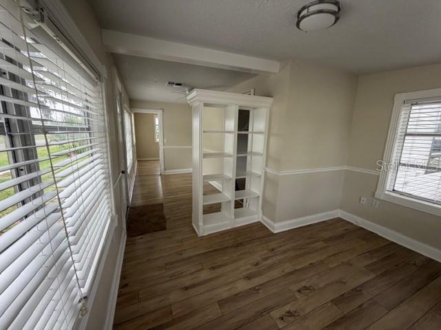 Image 21 of 38 For 1200 Connecticut Avenue